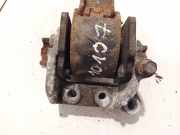 Halter für Motoraufhängung Mitsubishi Lancer VIII, 2007 - 2015 Gebraucht,