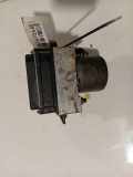 Abs Pumpe Hydraulikblock Citroen C5, II 2008.02 - 2011.01 9665730280, 96 657 302 80 87AN181730244