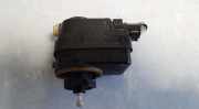 Motor Leuchtweitenregulierung Citroen Xsara, I 1997.04 - 2000.09 Gebraucht,