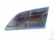 Seitenfenster Seitenscheibe - Hinten Rechts Dodge Journey. 2009.01 - 2014.12 Gebraucht,