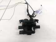 Heizungsregulierventil BMW 7-Series, E65 E66 E67 E68 2001.11 - 2008.06 6411690829401,64116908294-01 1147412167