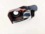 T?rinnengriff - Hinten Rechts Ford Mondeo, 2000.11 - 2007.03 1s71f22600af,1s71-f22600-af