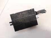 Steuergerät Leuchtweitenregulierung BMW 7-Series, E65 E66 E67 E68 2001.11 - 2008.06 6924560, 037069065