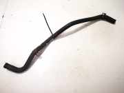 Kühlerschlauch Ford Transit, III 2000.01 - 2006.04 98ab8k276dd,98ab-8k276-dd