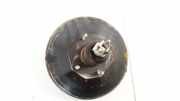 Bremskraftverstärker Toyota Aygo, 2009.12 - 2012.12 472000H010B,47200-0H010-B 47200-0H010B 472000H010B 0204051248