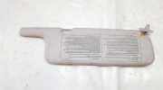 Sonnenblende Mitsubishi Carisma, I 1995.07 - 2000.09 MR189486,