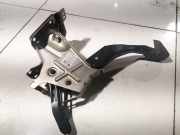 Bremspedal Volkswagen Passat, CC I 2008.01 - 2011.06 1K1721057A,75945600 BZB