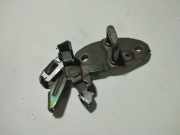Türfanghaken Fanghaken Schliessbügel - Vorne Mitsubishi Colt, 1995.09 - 2003.09 Gebraucht,