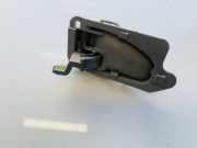 Türinnengriff - Vorne Rechts Citroen Xsara Picasso, I 2004.05 - 2011.12 facelift 9631487677,3513000006