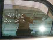 Seitenscheibe - Hinten Linke Lexus RX, 2000.07 - 2003.05 as3,