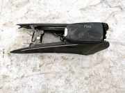 Armlehne - Mittelarmlehne Mercedes-Benz ML, W164 2005.06 - 2009.07 Gebraucht,