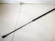 Gasfeder f?r Motorhaube Volvo V50, 2004.04 - 2007.05 9483570,