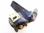 Sicherheitsgurt - Vorne Rechts Citroen C5, I 2001.03 - 2008.02 B507743,