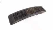 L?ftungsgitter Armaturenbrett Chrysler PT Cruiser, I 2000.01 - 2010.12 OSJ58TRMAA,
