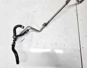 Einspritzleitung Volvo S80, 2006.03 - 2010.01 Gebraucht,