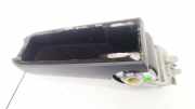 Armlehne - Mittelarmlehne Seat Ibiza, IV 2008.03 - 2012.06 6J0864207,