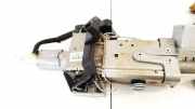 Lenksäule SAAB 9-3, 2002.09 - 2008.06 019460101,PP019460101 019460101 060870082 0616304312 0703702692116734 PP01946201615700