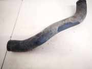 Kühlerschlauch Honda Civic, 2011 - 2015 Gebraucht,