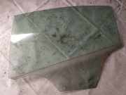 Seitenscheibe - Hinten Linke Citroen C5, II 2008.02 - 2011.01 as2,