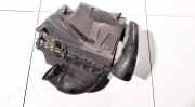 Luftfilterkasten Ford Galaxy, Mk I 1995.03 - 2000.04 7m0806915c,95vw9c679ad