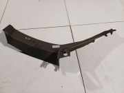 Verkleidung Säule - HINTER RECHTS Volvo V70, I 1996.11 - 2001.01 1882,1882