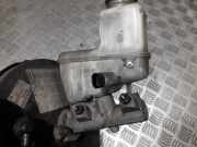 Hauptbremszylinder Fiat Stilo, 2001.10 - 2007.01 0204224658, Y21322