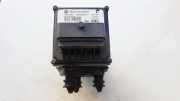Abs Pumpe Hydraulikblock Volkswagen Passat, B6 2005.08 - 2010.11 3C0614095S, 16332402 16332502-A