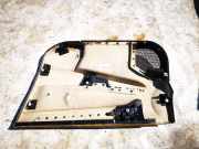 Türverkleidung - Vorne Linke Opel Astra, H 2004.03 - 2009.12 13284106,