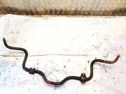 Stabilisator Vorne Ford Transit, III 2000.01 - 2006.04 Gebraucht,