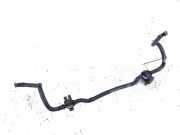 Stabilisator Vorne Renault Scenic, II 2003.06 - 2006.06 Gebraucht,