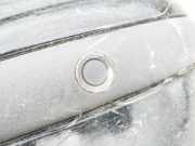 Sensor für Einparkhilfe - HINTEN SAAB 9-3, 2002.09 - 2008.06 Gebraucht,
