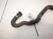 Kühlerschlauch Audi A6, C5 1997.01 - 2001.08 Gebraucht,
