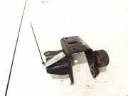 Motorhalterung und Getriebe (Motorhalterung) Toyota Avensis Verso, 2001.08 - 2009.11 Gebraucht,