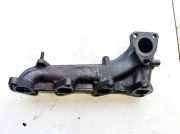 Abgaskrümmer Toyota Avensis, II 2003.04 - 2006.03 Used,Used
