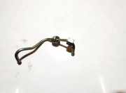 Einspritzleitung Renault Espace, IV 2007.01 - 2014.12 facelift 101029, 734020a