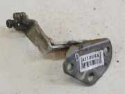 Rollenführung Schiebetür Toyota Previa, 2000.02 - 2006.01 Gebraucht,