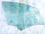 Seitenscheibe - Vorne Rechts Peugeot 307, 2000.08 - 2005.06 Gebraucht,