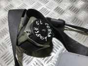 Sicherheitsgurt - Vorne Rechts Opel Corsa, D 2006.07 - 2010.06 607707600e,