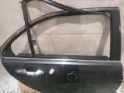 Zierleiste Leiste - Hinten Rechts Honda Accord, 2003.02 - 2005.09 Gebraucht,