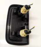 Zigarettenanzünder Renault Scenic, II 2003.06 - 2006.06 8200232589,8200232589 89029802