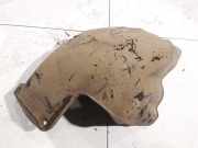 Radhausschale - Hinten Rechts Hyundai i30 2007 - 2012 Gebraucht,