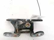 Türscharnier Hinten Chrysler 300C, I 2005.01 - 2010.06 Gebraucht,