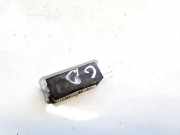 Innenraumleuchte Audi A7 (4G8), 2010.10 - 2018.06 4e0947415,