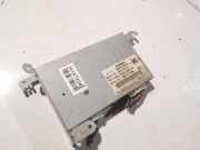 Audioverstärker Nissan Murano, Z50 2003.08 - 2008.06 28330cb00a,60717754