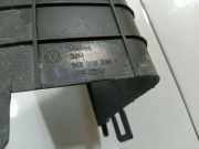 Batteriekasten Volkswagen Jetta, MK5 2005.08 - 2010.12 1K0915336B, 1K0 915 336 B BKC
