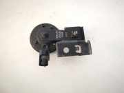 Hupe Honda Insight, II 2009.01 - 2011.12 uch201,uch-201