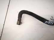 Kühlerschlauch Cadillac CTS, 2003.01 - 2007.12 25742895,