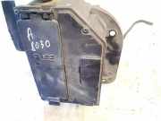 Sicherungskasten Volvo C70 1997 - 2002 8645328,