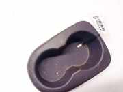 Getr?nkehalter Mercedes-Benz A-CLASS, W168, 2001.06 - 2004.09 facelift A1686830114,A1686830114 E040416021 E0104.160.21