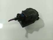 Stellmotor Lüftung Peugeot 407, 2004.05 - 2010.12 4PUH19E616AB,4PUH-19E616-AB